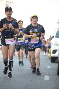 BIB: 12314, 12121
                            <button type="button" onclick="openModal(3750349)" class="btn btn-primary btn-sm float-right btn-popup" data-toggle="modal" data-target=".modal-high-quality">
                        <i class="fas fa-shopping-cart"></i> Add to Cart
                    </button>
                                            <button type="button" onclick="isThisMe(3750349, true)" class="btn btn-success btn-sm float-right btn-popup btn-isme hidden" data-toggle="tooltip" data-placement="bottom" title="นี่คือรูปของคุณใช่ไหม คลิกที่นี่เพื่อเอาเข้าอัลบั้ม">
                        <i class="fas fa-plus"></i> Add to album
                    </button>
                    <button type="button" onclick="isThisMe(3750349, false)" class="btn btn-warning btn-sm float-right btn-popup btn-isnotme hidden">
                        <i class="fas fa-ban"></i> Remove from album
                    </button>