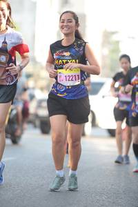 BIB: 12211
                            <button type="button" onclick="openModal(3750755)" class="btn btn-primary btn-sm float-right btn-popup" data-toggle="modal" data-target=".modal-high-quality">
                        <i class="fas fa-shopping-cart"></i> Add to Cart
                    </button>
                                            <button type="button" onclick="isThisMe(3750755, true)" class="btn btn-success btn-sm float-right btn-popup btn-isme hidden" data-toggle="tooltip" data-placement="bottom" title="นี่คือรูปของคุณใช่ไหม คลิกที่นี่เพื่อเอาเข้าอัลบั้ม">
                        <i class="fas fa-plus"></i> Add to album
                    </button>
                    <button type="button" onclick="isThisMe(3750755, false)" class="btn btn-warning btn-sm float-right btn-popup btn-isnotme hidden">
                        <i class="fas fa-ban"></i> Remove from album
                    </button>