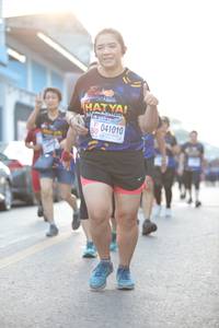 BIB: 041010
                            <button type="button" onclick="openModal(3747081)" class="btn btn-primary btn-sm float-right btn-popup" data-toggle="modal" data-target=".modal-high-quality">
                        <i class="fas fa-shopping-cart"></i> Add to Cart
                    </button>
                                            <button type="button" onclick="isThisMe(3747081, true)" class="btn btn-success btn-sm float-right btn-popup btn-isme hidden" data-toggle="tooltip" data-placement="bottom" title="นี่คือรูปของคุณใช่ไหม คลิกที่นี่เพื่อเอาเข้าอัลบั้ม">
                        <i class="fas fa-plus"></i> Add to album
                    </button>
                    <button type="button" onclick="isThisMe(3747081, false)" class="btn btn-warning btn-sm float-right btn-popup btn-isnotme hidden">
                        <i class="fas fa-ban"></i> Remove from album
                    </button>