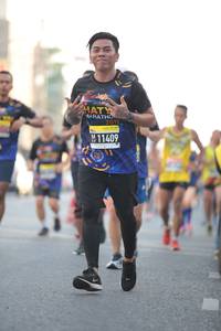 BIB: 11409
                            <button type="button" onclick="openModal(3748481)" class="btn btn-primary btn-sm float-right btn-popup" data-toggle="modal" data-target=".modal-high-quality">
                        <i class="fas fa-shopping-cart"></i> Add to Cart
                    </button>
                                            <button type="button" onclick="isThisMe(3748481, true)" class="btn btn-success btn-sm float-right btn-popup btn-isme hidden" data-toggle="tooltip" data-placement="bottom" title="นี่คือรูปของคุณใช่ไหม คลิกที่นี่เพื่อเอาเข้าอัลบั้ม">
                        <i class="fas fa-plus"></i> Add to album
                    </button>
                    <button type="button" onclick="isThisMe(3748481, false)" class="btn btn-warning btn-sm float-right btn-popup btn-isnotme hidden">
                        <i class="fas fa-ban"></i> Remove from album
                    </button>