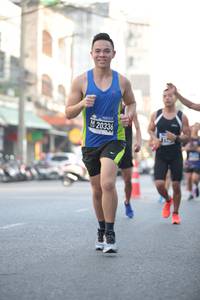 BIB: 20336, 
                            <button type="button" onclick="openModal(3749044)" class="btn btn-primary btn-sm float-right btn-popup" data-toggle="modal" data-target=".modal-high-quality">
                        <i class="fas fa-shopping-cart"></i> Add to Cart
                    </button>
                                            <button type="button" onclick="isThisMe(3749044, true)" class="btn btn-success btn-sm float-right btn-popup btn-isme hidden" data-toggle="tooltip" data-placement="bottom" title="นี่คือรูปของคุณใช่ไหม คลิกที่นี่เพื่อเอาเข้าอัลบั้ม">
                        <i class="fas fa-plus"></i> Add to album
                    </button>
                    <button type="button" onclick="isThisMe(3749044, false)" class="btn btn-warning btn-sm float-right btn-popup btn-isnotme hidden">
                        <i class="fas fa-ban"></i> Remove from album
                    </button>