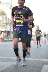 BIB: 11170
                            <button type="button" onclick="openModal(3748152)" class="btn btn-primary btn-sm float-right btn-popup" data-toggle="modal" data-target=".modal-high-quality">
                        <i class="fas fa-shopping-cart"></i> Add to Cart
                    </button>
                                            <button type="button" onclick="isThisMe(3748152, true)" class="btn btn-success btn-sm float-right btn-popup btn-isme hidden" data-toggle="tooltip" data-placement="bottom" title="นี่คือรูปของคุณใช่ไหม คลิกที่นี่เพื่อเอาเข้าอัลบั้ม">
                        <i class="fas fa-plus"></i> Add to album
                    </button>
                    <button type="button" onclick="isThisMe(3748152, false)" class="btn btn-warning btn-sm float-right btn-popup btn-isnotme hidden">
                        <i class="fas fa-ban"></i> Remove from album
                    </button>