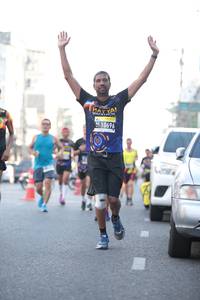 BIB: 
                            <button type="button" onclick="openModal(3749050)" class="btn btn-primary btn-sm float-right btn-popup" data-toggle="modal" data-target=".modal-high-quality">
                        <i class="fas fa-shopping-cart"></i> Add to Cart
                    </button>
                                            <button type="button" onclick="isThisMe(3749050, true)" class="btn btn-success btn-sm float-right btn-popup btn-isme hidden" data-toggle="tooltip" data-placement="bottom" title="นี่คือรูปของคุณใช่ไหม คลิกที่นี่เพื่อเอาเข้าอัลบั้ม">
                        <i class="fas fa-plus"></i> Add to album
                    </button>
                    <button type="button" onclick="isThisMe(3749050, false)" class="btn btn-warning btn-sm float-right btn-popup btn-isnotme hidden">
                        <i class="fas fa-ban"></i> Remove from album
                    </button>