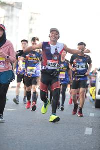 BIB: 278
                            <button type="button" onclick="openModal(3751633)" class="btn btn-primary btn-sm float-right btn-popup" data-toggle="modal" data-target=".modal-high-quality">
                        <i class="fas fa-shopping-cart"></i> Add to Cart
                    </button>
                                            <button type="button" onclick="isThisMe(3751633, true)" class="btn btn-success btn-sm float-right btn-popup btn-isme hidden" data-toggle="tooltip" data-placement="bottom" title="นี่คือรูปของคุณใช่ไหม คลิกที่นี่เพื่อเอาเข้าอัลบั้ม">
                        <i class="fas fa-plus"></i> Add to album
                    </button>
                    <button type="button" onclick="isThisMe(3751633, false)" class="btn btn-warning btn-sm float-right btn-popup btn-isnotme hidden">
                        <i class="fas fa-ban"></i> Remove from album
                    </button>