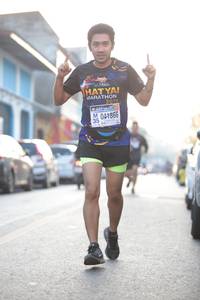 BIB: 041866, 
                            <button type="button" onclick="openModal(3730711)" class="btn btn-primary btn-sm float-right btn-popup" data-toggle="modal" data-target=".modal-high-quality">
                        <i class="fas fa-shopping-cart"></i> Add to Cart
                    </button>
                                            <button type="button" onclick="isThisMe(3730711, true)" class="btn btn-success btn-sm float-right btn-popup btn-isme hidden" data-toggle="tooltip" data-placement="bottom" title="นี่คือรูปของคุณใช่ไหม คลิกที่นี่เพื่อเอาเข้าอัลบั้ม">
                        <i class="fas fa-plus"></i> Add to album
                    </button>
                    <button type="button" onclick="isThisMe(3730711, false)" class="btn btn-warning btn-sm float-right btn-popup btn-isnotme hidden">
                        <i class="fas fa-ban"></i> Remove from album
                    </button>