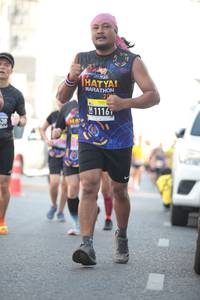 BIB: 1116
                            <button type="button" onclick="openModal(3750759)" class="btn btn-primary btn-sm float-right btn-popup" data-toggle="modal" data-target=".modal-high-quality">
                        <i class="fas fa-shopping-cart"></i> Add to Cart
                    </button>
                                            <button type="button" onclick="isThisMe(3750759, true)" class="btn btn-success btn-sm float-right btn-popup btn-isme hidden" data-toggle="tooltip" data-placement="bottom" title="นี่คือรูปของคุณใช่ไหม คลิกที่นี่เพื่อเอาเข้าอัลบั้ม">
                        <i class="fas fa-plus"></i> Add to album
                    </button>
                    <button type="button" onclick="isThisMe(3750759, false)" class="btn btn-warning btn-sm float-right btn-popup btn-isnotme hidden">
                        <i class="fas fa-ban"></i> Remove from album
                    </button>