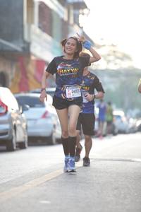 BIB: 04000
                            <button type="button" onclick="openModal(3746280)" class="btn btn-primary btn-sm float-right btn-popup" data-toggle="modal" data-target=".modal-high-quality">
                        <i class="fas fa-shopping-cart"></i> Add to Cart
                    </button>
                                            <button type="button" onclick="isThisMe(3746280, true)" class="btn btn-success btn-sm float-right btn-popup btn-isme hidden" data-toggle="tooltip" data-placement="bottom" title="นี่คือรูปของคุณใช่ไหม คลิกที่นี่เพื่อเอาเข้าอัลบั้ม">
                        <i class="fas fa-plus"></i> Add to album
                    </button>
                    <button type="button" onclick="isThisMe(3746280, false)" class="btn btn-warning btn-sm float-right btn-popup btn-isnotme hidden">
                        <i class="fas fa-ban"></i> Remove from album
                    </button>