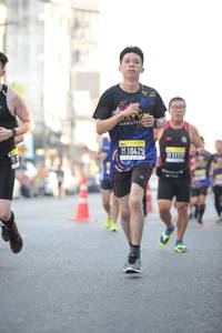 BIB: 10425
                            <button type="button" onclick="openModal(3748763)" class="btn btn-primary btn-sm float-right btn-popup" data-toggle="modal" data-target=".modal-high-quality">
                        <i class="fas fa-shopping-cart"></i> Add to Cart
                    </button>
                                            <button type="button" onclick="isThisMe(3748763, true)" class="btn btn-success btn-sm float-right btn-popup btn-isme hidden" data-toggle="tooltip" data-placement="bottom" title="นี่คือรูปของคุณใช่ไหม คลิกที่นี่เพื่อเอาเข้าอัลบั้ม">
                        <i class="fas fa-plus"></i> Add to album
                    </button>
                    <button type="button" onclick="isThisMe(3748763, false)" class="btn btn-warning btn-sm float-right btn-popup btn-isnotme hidden">
                        <i class="fas fa-ban"></i> Remove from album
                    </button>