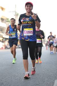 BIB: 201, 12525
                            <button type="button" onclick="openModal(3749675)" class="btn btn-primary btn-sm float-right btn-popup" data-toggle="modal" data-target=".modal-high-quality">
                        <i class="fas fa-shopping-cart"></i> Add to Cart
                    </button>
                                            <button type="button" onclick="isThisMe(3749675, true)" class="btn btn-success btn-sm float-right btn-popup btn-isme hidden" data-toggle="tooltip" data-placement="bottom" title="นี่คือรูปของคุณใช่ไหม คลิกที่นี่เพื่อเอาเข้าอัลบั้ม">
                        <i class="fas fa-plus"></i> Add to album
                    </button>
                    <button type="button" onclick="isThisMe(3749675, false)" class="btn btn-warning btn-sm float-right btn-popup btn-isnotme hidden">
                        <i class="fas fa-ban"></i> Remove from album
                    </button>