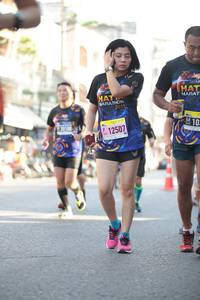 BIB: 201, 12507
                            <button type="button" onclick="openModal(3751949)" class="btn btn-primary btn-sm float-right btn-popup" data-toggle="modal" data-target=".modal-high-quality">
                        <i class="fas fa-shopping-cart"></i> Add to Cart
                    </button>
                                            <button type="button" onclick="isThisMe(3751949, true)" class="btn btn-success btn-sm float-right btn-popup btn-isme hidden" data-toggle="tooltip" data-placement="bottom" title="นี่คือรูปของคุณใช่ไหม คลิกที่นี่เพื่อเอาเข้าอัลบั้ม">
                        <i class="fas fa-plus"></i> Add to album
                    </button>
                    <button type="button" onclick="isThisMe(3751949, false)" class="btn btn-warning btn-sm float-right btn-popup btn-isnotme hidden">
                        <i class="fas fa-ban"></i> Remove from album
                    </button>