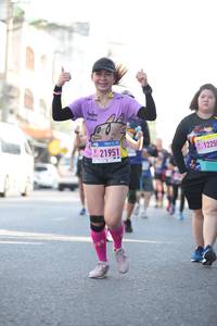 BIB: 1225, 21951
                            <button type="button" onclick="openModal(3752137)" class="btn btn-primary btn-sm float-right btn-popup" data-toggle="modal" data-target=".modal-high-quality">
                        <i class="fas fa-shopping-cart"></i> Add to Cart
                    </button>
                                            <button type="button" onclick="isThisMe(3752137, true)" class="btn btn-success btn-sm float-right btn-popup btn-isme hidden" data-toggle="tooltip" data-placement="bottom" title="นี่คือรูปของคุณใช่ไหม คลิกที่นี่เพื่อเอาเข้าอัลบั้ม">
                        <i class="fas fa-plus"></i> Add to album
                    </button>
                    <button type="button" onclick="isThisMe(3752137, false)" class="btn btn-warning btn-sm float-right btn-popup btn-isnotme hidden">
                        <i class="fas fa-ban"></i> Remove from album
                    </button>