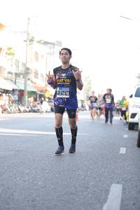 BIB: 21616
                            <button type="button" onclick="openModal(3752087)" class="btn btn-primary btn-sm float-right btn-popup" data-toggle="modal" data-target=".modal-high-quality">
                        <i class="fas fa-shopping-cart"></i> Add to Cart
                    </button>
                                            <button type="button" onclick="isThisMe(3752087, true)" class="btn btn-success btn-sm float-right btn-popup btn-isme hidden" data-toggle="tooltip" data-placement="bottom" title="นี่คือรูปของคุณใช่ไหม คลิกที่นี่เพื่อเอาเข้าอัลบั้ม">
                        <i class="fas fa-plus"></i> Add to album
                    </button>
                    <button type="button" onclick="isThisMe(3752087, false)" class="btn btn-warning btn-sm float-right btn-popup btn-isnotme hidden">
                        <i class="fas fa-ban"></i> Remove from album
                    </button>