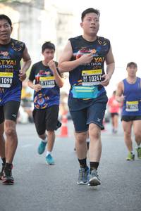 BIB: 2019, 10241, 1098
                            <button type="button" onclick="openModal(3748592)" class="btn btn-primary btn-sm float-right btn-popup" data-toggle="modal" data-target=".modal-high-quality">
                        <i class="fas fa-shopping-cart"></i> Add to Cart
                    </button>
                                            <button type="button" onclick="isThisMe(3748592, true)" class="btn btn-success btn-sm float-right btn-popup btn-isme hidden" data-toggle="tooltip" data-placement="bottom" title="นี่คือรูปของคุณใช่ไหม คลิกที่นี่เพื่อเอาเข้าอัลบั้ม">
                        <i class="fas fa-plus"></i> Add to album
                    </button>
                    <button type="button" onclick="isThisMe(3748592, false)" class="btn btn-warning btn-sm float-right btn-popup btn-isnotme hidden">
                        <i class="fas fa-ban"></i> Remove from album
                    </button>