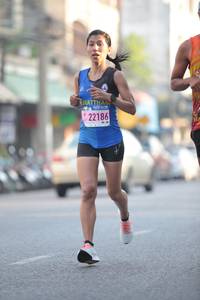 BIB: 22186
                            <button type="button" onclick="openModal(3748814)" class="btn btn-primary btn-sm float-right btn-popup" data-toggle="modal" data-target=".modal-high-quality">
                        <i class="fas fa-shopping-cart"></i> Add to Cart
                    </button>
                                            <button type="button" onclick="isThisMe(3748814, true)" class="btn btn-success btn-sm float-right btn-popup btn-isme hidden" data-toggle="tooltip" data-placement="bottom" title="นี่คือรูปของคุณใช่ไหม คลิกที่นี่เพื่อเอาเข้าอัลบั้ม">
                        <i class="fas fa-plus"></i> Add to album
                    </button>
                    <button type="button" onclick="isThisMe(3748814, false)" class="btn btn-warning btn-sm float-right btn-popup btn-isnotme hidden">
                        <i class="fas fa-ban"></i> Remove from album
                    </button>