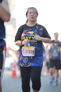 BIB: 2019, 11578
                            <button type="button" onclick="openModal(3751586)" class="btn btn-primary btn-sm float-right btn-popup" data-toggle="modal" data-target=".modal-high-quality">
                        <i class="fas fa-shopping-cart"></i> Add to Cart
                    </button>
                                            <button type="button" onclick="isThisMe(3751586, true)" class="btn btn-success btn-sm float-right btn-popup btn-isme hidden" data-toggle="tooltip" data-placement="bottom" title="นี่คือรูปของคุณใช่ไหม คลิกที่นี่เพื่อเอาเข้าอัลบั้ม">
                        <i class="fas fa-plus"></i> Add to album
                    </button>
                    <button type="button" onclick="isThisMe(3751586, false)" class="btn btn-warning btn-sm float-right btn-popup btn-isnotme hidden">
                        <i class="fas fa-ban"></i> Remove from album
                    </button>