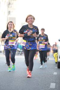 BIB: 2010, 11864
                            <button type="button" onclick="openModal(3750676)" class="btn btn-primary btn-sm float-right btn-popup" data-toggle="modal" data-target=".modal-high-quality">
                        <i class="fas fa-shopping-cart"></i> Add to Cart
                    </button>
                                            <button type="button" onclick="isThisMe(3750676, true)" class="btn btn-success btn-sm float-right btn-popup btn-isme hidden" data-toggle="tooltip" data-placement="bottom" title="นี่คือรูปของคุณใช่ไหม คลิกที่นี่เพื่อเอาเข้าอัลบั้ม">
                        <i class="fas fa-plus"></i> Add to album
                    </button>
                    <button type="button" onclick="isThisMe(3750676, false)" class="btn btn-warning btn-sm float-right btn-popup btn-isnotme hidden">
                        <i class="fas fa-ban"></i> Remove from album
                    </button>