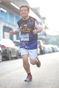 BIB: 42206
                            <button type="button" onclick="openModal(3746407)" class="btn btn-primary btn-sm float-right btn-popup" data-toggle="modal" data-target=".modal-high-quality">
                        <i class="fas fa-shopping-cart"></i> Add to Cart
                    </button>
                                            <button type="button" onclick="isThisMe(3746407, true)" class="btn btn-success btn-sm float-right btn-popup btn-isme hidden" data-toggle="tooltip" data-placement="bottom" title="นี่คือรูปของคุณใช่ไหม คลิกที่นี่เพื่อเอาเข้าอัลบั้ม">
                        <i class="fas fa-plus"></i> Add to album
                    </button>
                    <button type="button" onclick="isThisMe(3746407, false)" class="btn btn-warning btn-sm float-right btn-popup btn-isnotme hidden">
                        <i class="fas fa-ban"></i> Remove from album
                    </button>