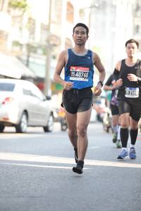 BIB: 
                            <button type="button" onclick="openModal(3752275)" class="btn btn-primary btn-sm float-right btn-popup" data-toggle="modal" data-target=".modal-high-quality">
                        <i class="fas fa-shopping-cart"></i> Add to Cart
                    </button>
                                            <button type="button" onclick="isThisMe(3752275, true)" class="btn btn-success btn-sm float-right btn-popup btn-isme hidden" data-toggle="tooltip" data-placement="bottom" title="นี่คือรูปของคุณใช่ไหม คลิกที่นี่เพื่อเอาเข้าอัลบั้ม">
                        <i class="fas fa-plus"></i> Add to album
                    </button>
                    <button type="button" onclick="isThisMe(3752275, false)" class="btn btn-warning btn-sm float-right btn-popup btn-isnotme hidden">
                        <i class="fas fa-ban"></i> Remove from album
                    </button>