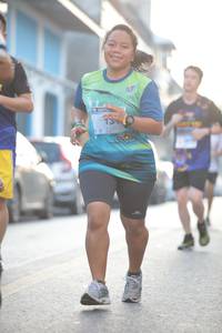 BIB: 
                            <button type="button" onclick="openModal(3746493)" class="btn btn-primary btn-sm float-right btn-popup" data-toggle="modal" data-target=".modal-high-quality">
                        <i class="fas fa-shopping-cart"></i> Add to Cart
                    </button>
                                            <button type="button" onclick="isThisMe(3746493, true)" class="btn btn-success btn-sm float-right btn-popup btn-isme hidden" data-toggle="tooltip" data-placement="bottom" title="นี่คือรูปของคุณใช่ไหม คลิกที่นี่เพื่อเอาเข้าอัลบั้ม">
                        <i class="fas fa-plus"></i> Add to album
                    </button>
                    <button type="button" onclick="isThisMe(3746493, false)" class="btn btn-warning btn-sm float-right btn-popup btn-isnotme hidden">
                        <i class="fas fa-ban"></i> Remove from album
                    </button>