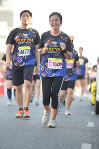 BIB: 2019, 11051, 12439
                            <button type="button" onclick="openModal(3750945)" class="btn btn-primary btn-sm float-right btn-popup" data-toggle="modal" data-target=".modal-high-quality">
                        <i class="fas fa-shopping-cart"></i> Add to Cart
                    </button>
                                            <button type="button" onclick="isThisMe(3750945, true)" class="btn btn-success btn-sm float-right btn-popup btn-isme hidden" data-toggle="tooltip" data-placement="bottom" title="นี่คือรูปของคุณใช่ไหม คลิกที่นี่เพื่อเอาเข้าอัลบั้ม">
                        <i class="fas fa-plus"></i> Add to album
                    </button>
                    <button type="button" onclick="isThisMe(3750945, false)" class="btn btn-warning btn-sm float-right btn-popup btn-isnotme hidden">
                        <i class="fas fa-ban"></i> Remove from album
                    </button>