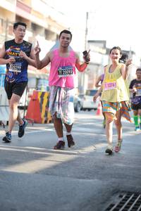 BIB: 20299, 20097, 12761
                            <button type="button" onclick="openModal(3752584)" class="btn btn-primary btn-sm float-right btn-popup" data-toggle="modal" data-target=".modal-high-quality">
                        <i class="fas fa-shopping-cart"></i> Add to Cart
                    </button>
                                            <button type="button" onclick="isThisMe(3752584, true)" class="btn btn-success btn-sm float-right btn-popup btn-isme hidden" data-toggle="tooltip" data-placement="bottom" title="นี่คือรูปของคุณใช่ไหม คลิกที่นี่เพื่อเอาเข้าอัลบั้ม">
                        <i class="fas fa-plus"></i> Add to album
                    </button>
                    <button type="button" onclick="isThisMe(3752584, false)" class="btn btn-warning btn-sm float-right btn-popup btn-isnotme hidden">
                        <i class="fas fa-ban"></i> Remove from album
                    </button>