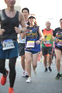 BIB: 2019, 12528
                            <button type="button" onclick="openModal(3750448)" class="btn btn-primary btn-sm float-right btn-popup" data-toggle="modal" data-target=".modal-high-quality">
                        <i class="fas fa-shopping-cart"></i> Add to Cart
                    </button>
                                            <button type="button" onclick="isThisMe(3750448, true)" class="btn btn-success btn-sm float-right btn-popup btn-isme hidden" data-toggle="tooltip" data-placement="bottom" title="นี่คือรูปของคุณใช่ไหม คลิกที่นี่เพื่อเอาเข้าอัลบั้ม">
                        <i class="fas fa-plus"></i> Add to album
                    </button>
                    <button type="button" onclick="isThisMe(3750448, false)" class="btn btn-warning btn-sm float-right btn-popup btn-isnotme hidden">
                        <i class="fas fa-ban"></i> Remove from album
                    </button>