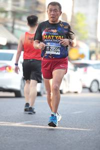 BIB: 21554
                            <button type="button" onclick="openModal(3751599)" class="btn btn-primary btn-sm float-right btn-popup" data-toggle="modal" data-target=".modal-high-quality">
                        <i class="fas fa-shopping-cart"></i> Add to Cart
                    </button>
                                            <button type="button" onclick="isThisMe(3751599, true)" class="btn btn-success btn-sm float-right btn-popup btn-isme hidden" data-toggle="tooltip" data-placement="bottom" title="นี่คือรูปของคุณใช่ไหม คลิกที่นี่เพื่อเอาเข้าอัลบั้ม">
                        <i class="fas fa-plus"></i> Add to album
                    </button>
                    <button type="button" onclick="isThisMe(3751599, false)" class="btn btn-warning btn-sm float-right btn-popup btn-isnotme hidden">
                        <i class="fas fa-ban"></i> Remove from album
                    </button>