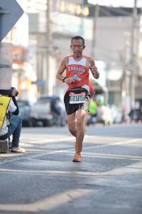 BIB: 
                            <button type="button" onclick="openModal(3752548)" class="btn btn-primary btn-sm float-right btn-popup" data-toggle="modal" data-target=".modal-high-quality">
                        <i class="fas fa-shopping-cart"></i> Add to Cart
                    </button>
                                            <button type="button" onclick="isThisMe(3752548, true)" class="btn btn-success btn-sm float-right btn-popup btn-isme hidden" data-toggle="tooltip" data-placement="bottom" title="นี่คือรูปของคุณใช่ไหม คลิกที่นี่เพื่อเอาเข้าอัลบั้ม">
                        <i class="fas fa-plus"></i> Add to album
                    </button>
                    <button type="button" onclick="isThisMe(3752548, false)" class="btn btn-warning btn-sm float-right btn-popup btn-isnotme hidden">
                        <i class="fas fa-ban"></i> Remove from album
                    </button>