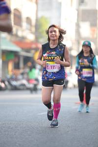 BIB: 11516
                            <button type="button" onclick="openModal(3749747)" class="btn btn-primary btn-sm float-right btn-popup" data-toggle="modal" data-target=".modal-high-quality">
                        <i class="fas fa-shopping-cart"></i> Add to Cart
                    </button>
                                            <button type="button" onclick="isThisMe(3749747, true)" class="btn btn-success btn-sm float-right btn-popup btn-isme hidden" data-toggle="tooltip" data-placement="bottom" title="นี่คือรูปของคุณใช่ไหม คลิกที่นี่เพื่อเอาเข้าอัลบั้ม">
                        <i class="fas fa-plus"></i> Add to album
                    </button>
                    <button type="button" onclick="isThisMe(3749747, false)" class="btn btn-warning btn-sm float-right btn-popup btn-isnotme hidden">
                        <i class="fas fa-ban"></i> Remove from album
                    </button>