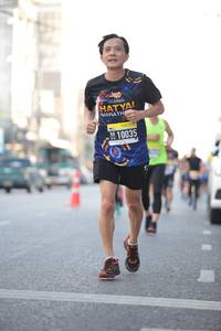 BIB: 10035
                            <button type="button" onclick="openModal(3748323)" class="btn btn-primary btn-sm float-right btn-popup" data-toggle="modal" data-target=".modal-high-quality">
                        <i class="fas fa-shopping-cart"></i> Add to Cart
                    </button>
                                            <button type="button" onclick="isThisMe(3748323, true)" class="btn btn-success btn-sm float-right btn-popup btn-isme hidden" data-toggle="tooltip" data-placement="bottom" title="นี่คือรูปของคุณใช่ไหม คลิกที่นี่เพื่อเอาเข้าอัลบั้ม">
                        <i class="fas fa-plus"></i> Add to album
                    </button>
                    <button type="button" onclick="isThisMe(3748323, false)" class="btn btn-warning btn-sm float-right btn-popup btn-isnotme hidden">
                        <i class="fas fa-ban"></i> Remove from album
                    </button>