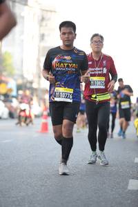 BIB: 2019, 10776
                            <button type="button" onclick="openModal(3749115)" class="btn btn-primary btn-sm float-right btn-popup" data-toggle="modal" data-target=".modal-high-quality">
                        <i class="fas fa-shopping-cart"></i> Add to Cart
                    </button>
                                            <button type="button" onclick="isThisMe(3749115, true)" class="btn btn-success btn-sm float-right btn-popup btn-isme hidden" data-toggle="tooltip" data-placement="bottom" title="นี่คือรูปของคุณใช่ไหม คลิกที่นี่เพื่อเอาเข้าอัลบั้ม">
                        <i class="fas fa-plus"></i> Add to album
                    </button>
                    <button type="button" onclick="isThisMe(3749115, false)" class="btn btn-warning btn-sm float-right btn-popup btn-isnotme hidden">
                        <i class="fas fa-ban"></i> Remove from album
                    </button>