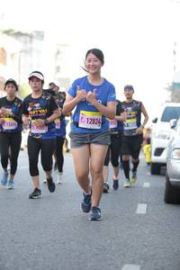 BIB: 12824, 1169
                            <button type="button" onclick="openModal(3750427)" class="btn btn-primary btn-sm float-right btn-popup" data-toggle="modal" data-target=".modal-high-quality">
                        <i class="fas fa-shopping-cart"></i> Add to Cart
                    </button>
                                            <button type="button" onclick="isThisMe(3750427, true)" class="btn btn-success btn-sm float-right btn-popup btn-isme hidden" data-toggle="tooltip" data-placement="bottom" title="นี่คือรูปของคุณใช่ไหม คลิกที่นี่เพื่อเอาเข้าอัลบั้ม">
                        <i class="fas fa-plus"></i> Add to album
                    </button>
                    <button type="button" onclick="isThisMe(3750427, false)" class="btn btn-warning btn-sm float-right btn-popup btn-isnotme hidden">
                        <i class="fas fa-ban"></i> Remove from album
                    </button>