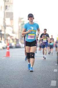 BIB: 12613
                            <button type="button" onclick="openModal(3748575)" class="btn btn-primary btn-sm float-right btn-popup" data-toggle="modal" data-target=".modal-high-quality">
                        <i class="fas fa-shopping-cart"></i> Add to Cart
                    </button>
                                            <button type="button" onclick="isThisMe(3748575, true)" class="btn btn-success btn-sm float-right btn-popup btn-isme hidden" data-toggle="tooltip" data-placement="bottom" title="นี่คือรูปของคุณใช่ไหม คลิกที่นี่เพื่อเอาเข้าอัลบั้ม">
                        <i class="fas fa-plus"></i> Add to album
                    </button>
                    <button type="button" onclick="isThisMe(3748575, false)" class="btn btn-warning btn-sm float-right btn-popup btn-isnotme hidden">
                        <i class="fas fa-ban"></i> Remove from album
                    </button>