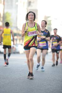 BIB: 11813
                            <button type="button" onclick="openModal(3749887)" class="btn btn-primary btn-sm float-right btn-popup" data-toggle="modal" data-target=".modal-high-quality">
                        <i class="fas fa-shopping-cart"></i> Add to Cart
                    </button>
                                            <button type="button" onclick="isThisMe(3749887, true)" class="btn btn-success btn-sm float-right btn-popup btn-isme hidden" data-toggle="tooltip" data-placement="bottom" title="นี่คือรูปของคุณใช่ไหม คลิกที่นี่เพื่อเอาเข้าอัลบั้ม">
                        <i class="fas fa-plus"></i> Add to album
                    </button>
                    <button type="button" onclick="isThisMe(3749887, false)" class="btn btn-warning btn-sm float-right btn-popup btn-isnotme hidden">
                        <i class="fas fa-ban"></i> Remove from album
                    </button>