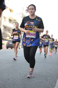 BIB: 12435, 122
                            <button type="button" onclick="openModal(3748992)" class="btn btn-primary btn-sm float-right btn-popup" data-toggle="modal" data-target=".modal-high-quality">
                        <i class="fas fa-shopping-cart"></i> Add to Cart
                    </button>
                                            <button type="button" onclick="isThisMe(3748992, true)" class="btn btn-success btn-sm float-right btn-popup btn-isme hidden" data-toggle="tooltip" data-placement="bottom" title="นี่คือรูปของคุณใช่ไหม คลิกที่นี่เพื่อเอาเข้าอัลบั้ม">
                        <i class="fas fa-plus"></i> Add to album
                    </button>
                    <button type="button" onclick="isThisMe(3748992, false)" class="btn btn-warning btn-sm float-right btn-popup btn-isnotme hidden">
                        <i class="fas fa-ban"></i> Remove from album
                    </button>