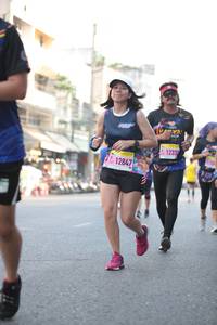 BIB: 1233, 12847, 
                            <button type="button" onclick="openModal(3749896)" class="btn btn-primary btn-sm float-right btn-popup" data-toggle="modal" data-target=".modal-high-quality">
                        <i class="fas fa-shopping-cart"></i> Add to Cart
                    </button>
                                            <button type="button" onclick="isThisMe(3749896, true)" class="btn btn-success btn-sm float-right btn-popup btn-isme hidden" data-toggle="tooltip" data-placement="bottom" title="นี่คือรูปของคุณใช่ไหม คลิกที่นี่เพื่อเอาเข้าอัลบั้ม">
                        <i class="fas fa-plus"></i> Add to album
                    </button>
                    <button type="button" onclick="isThisMe(3749896, false)" class="btn btn-warning btn-sm float-right btn-popup btn-isnotme hidden">
                        <i class="fas fa-ban"></i> Remove from album
                    </button>