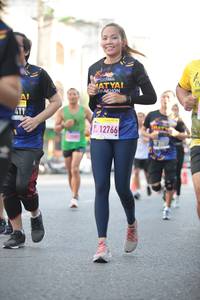 BIB: 411, 12766
                            <button type="button" onclick="openModal(3751114)" class="btn btn-primary btn-sm float-right btn-popup" data-toggle="modal" data-target=".modal-high-quality">
                        <i class="fas fa-shopping-cart"></i> Add to Cart
                    </button>
                                            <button type="button" onclick="isThisMe(3751114, true)" class="btn btn-success btn-sm float-right btn-popup btn-isme hidden" data-toggle="tooltip" data-placement="bottom" title="นี่คือรูปของคุณใช่ไหม คลิกที่นี่เพื่อเอาเข้าอัลบั้ม">
                        <i class="fas fa-plus"></i> Add to album
                    </button>
                    <button type="button" onclick="isThisMe(3751114, false)" class="btn btn-warning btn-sm float-right btn-popup btn-isnotme hidden">
                        <i class="fas fa-ban"></i> Remove from album
                    </button>