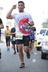 BIB: 10013
                            <button type="button" onclick="openModal(3749713)" class="btn btn-primary btn-sm float-right btn-popup" data-toggle="modal" data-target=".modal-high-quality">
                        <i class="fas fa-shopping-cart"></i> Add to Cart
                    </button>
                                            <button type="button" onclick="isThisMe(3749713, true)" class="btn btn-success btn-sm float-right btn-popup btn-isme hidden" data-toggle="tooltip" data-placement="bottom" title="นี่คือรูปของคุณใช่ไหม คลิกที่นี่เพื่อเอาเข้าอัลบั้ม">
                        <i class="fas fa-plus"></i> Add to album
                    </button>
                    <button type="button" onclick="isThisMe(3749713, false)" class="btn btn-warning btn-sm float-right btn-popup btn-isnotme hidden">
                        <i class="fas fa-ban"></i> Remove from album
                    </button>