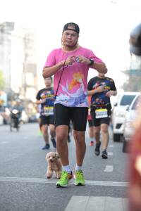 BIB: 
                            <button type="button" onclick="openModal(3748257)" class="btn btn-primary btn-sm float-right btn-popup" data-toggle="modal" data-target=".modal-high-quality">
                        <i class="fas fa-shopping-cart"></i> Add to Cart
                    </button>
                                            <button type="button" onclick="isThisMe(3748257, true)" class="btn btn-success btn-sm float-right btn-popup btn-isme hidden" data-toggle="tooltip" data-placement="bottom" title="นี่คือรูปของคุณใช่ไหม คลิกที่นี่เพื่อเอาเข้าอัลบั้ม">
                        <i class="fas fa-plus"></i> Add to album
                    </button>
                    <button type="button" onclick="isThisMe(3748257, false)" class="btn btn-warning btn-sm float-right btn-popup btn-isnotme hidden">
                        <i class="fas fa-ban"></i> Remove from album
                    </button>