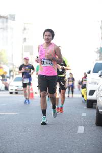 BIB: 20788
                            <button type="button" onclick="openModal(3751796)" class="btn btn-primary btn-sm float-right btn-popup" data-toggle="modal" data-target=".modal-high-quality">
                        <i class="fas fa-shopping-cart"></i> Add to Cart
                    </button>
                                            <button type="button" onclick="isThisMe(3751796, true)" class="btn btn-success btn-sm float-right btn-popup btn-isme hidden" data-toggle="tooltip" data-placement="bottom" title="นี่คือรูปของคุณใช่ไหม คลิกที่นี่เพื่อเอาเข้าอัลบั้ม">
                        <i class="fas fa-plus"></i> Add to album
                    </button>
                    <button type="button" onclick="isThisMe(3751796, false)" class="btn btn-warning btn-sm float-right btn-popup btn-isnotme hidden">
                        <i class="fas fa-ban"></i> Remove from album
                    </button>