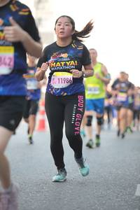 BIB: 11986
                            <button type="button" onclick="openModal(3750559)" class="btn btn-primary btn-sm float-right btn-popup" data-toggle="modal" data-target=".modal-high-quality">
                        <i class="fas fa-shopping-cart"></i> Add to Cart
                    </button>
                                            <button type="button" onclick="isThisMe(3750559, true)" class="btn btn-success btn-sm float-right btn-popup btn-isme hidden" data-toggle="tooltip" data-placement="bottom" title="นี่คือรูปของคุณใช่ไหม คลิกที่นี่เพื่อเอาเข้าอัลบั้ม">
                        <i class="fas fa-plus"></i> Add to album
                    </button>
                    <button type="button" onclick="isThisMe(3750559, false)" class="btn btn-warning btn-sm float-right btn-popup btn-isnotme hidden">
                        <i class="fas fa-ban"></i> Remove from album
                    </button>