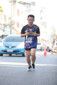 BIB: 201, 20189
                            <button type="button" onclick="openModal(3752298)" class="btn btn-primary btn-sm float-right btn-popup" data-toggle="modal" data-target=".modal-high-quality">
                        <i class="fas fa-shopping-cart"></i> Add to Cart
                    </button>
                                            <button type="button" onclick="isThisMe(3752298, true)" class="btn btn-success btn-sm float-right btn-popup btn-isme hidden" data-toggle="tooltip" data-placement="bottom" title="นี่คือรูปของคุณใช่ไหม คลิกที่นี่เพื่อเอาเข้าอัลบั้ม">
                        <i class="fas fa-plus"></i> Add to album
                    </button>
                    <button type="button" onclick="isThisMe(3752298, false)" class="btn btn-warning btn-sm float-right btn-popup btn-isnotme hidden">
                        <i class="fas fa-ban"></i> Remove from album
                    </button>