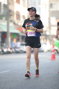 BIB: 
                            <button type="button" onclick="openModal(3749538)" class="btn btn-primary btn-sm float-right btn-popup" data-toggle="modal" data-target=".modal-high-quality">
                        <i class="fas fa-shopping-cart"></i> Add to Cart
                    </button>
                                            <button type="button" onclick="isThisMe(3749538, true)" class="btn btn-success btn-sm float-right btn-popup btn-isme hidden" data-toggle="tooltip" data-placement="bottom" title="นี่คือรูปของคุณใช่ไหม คลิกที่นี่เพื่อเอาเข้าอัลบั้ม">
                        <i class="fas fa-plus"></i> Add to album
                    </button>
                    <button type="button" onclick="isThisMe(3749538, false)" class="btn btn-warning btn-sm float-right btn-popup btn-isnotme hidden">
                        <i class="fas fa-ban"></i> Remove from album
                    </button>