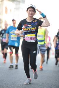 BIB: 12854
                            <button type="button" onclick="openModal(3751265)" class="btn btn-primary btn-sm float-right btn-popup" data-toggle="modal" data-target=".modal-high-quality">
                        <i class="fas fa-shopping-cart"></i> Add to Cart
                    </button>
                                            <button type="button" onclick="isThisMe(3751265, true)" class="btn btn-success btn-sm float-right btn-popup btn-isme hidden" data-toggle="tooltip" data-placement="bottom" title="นี่คือรูปของคุณใช่ไหม คลิกที่นี่เพื่อเอาเข้าอัลบั้ม">
                        <i class="fas fa-plus"></i> Add to album
                    </button>
                    <button type="button" onclick="isThisMe(3751265, false)" class="btn btn-warning btn-sm float-right btn-popup btn-isnotme hidden">
                        <i class="fas fa-ban"></i> Remove from album
                    </button>