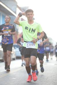 BIB: 041679
                            <button type="button" onclick="openModal(3746458)" class="btn btn-primary btn-sm float-right btn-popup" data-toggle="modal" data-target=".modal-high-quality">
                        <i class="fas fa-shopping-cart"></i> Add to Cart
                    </button>
                                            <button type="button" onclick="isThisMe(3746458, true)" class="btn btn-success btn-sm float-right btn-popup btn-isme hidden" data-toggle="tooltip" data-placement="bottom" title="นี่คือรูปของคุณใช่ไหม คลิกที่นี่เพื่อเอาเข้าอัลบั้ม">
                        <i class="fas fa-plus"></i> Add to album
                    </button>
                    <button type="button" onclick="isThisMe(3746458, false)" class="btn btn-warning btn-sm float-right btn-popup btn-isnotme hidden">
                        <i class="fas fa-ban"></i> Remove from album
                    </button>