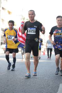 BIB: 
                            <button type="button" onclick="openModal(3752168)" class="btn btn-primary btn-sm float-right btn-popup" data-toggle="modal" data-target=".modal-high-quality">
                        <i class="fas fa-shopping-cart"></i> Add to Cart
                    </button>
                                            <button type="button" onclick="isThisMe(3752168, true)" class="btn btn-success btn-sm float-right btn-popup btn-isme hidden" data-toggle="tooltip" data-placement="bottom" title="นี่คือรูปของคุณใช่ไหม คลิกที่นี่เพื่อเอาเข้าอัลบั้ม">
                        <i class="fas fa-plus"></i> Add to album
                    </button>
                    <button type="button" onclick="isThisMe(3752168, false)" class="btn btn-warning btn-sm float-right btn-popup btn-isnotme hidden">
                        <i class="fas fa-ban"></i> Remove from album
                    </button>