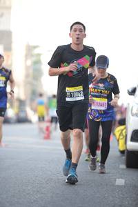 BIB: 12451
                            <button type="button" onclick="openModal(3749121)" class="btn btn-primary btn-sm float-right btn-popup" data-toggle="modal" data-target=".modal-high-quality">
                        <i class="fas fa-shopping-cart"></i> Add to Cart
                    </button>
                                            <button type="button" onclick="isThisMe(3749121, true)" class="btn btn-success btn-sm float-right btn-popup btn-isme hidden" data-toggle="tooltip" data-placement="bottom" title="นี่คือรูปของคุณใช่ไหม คลิกที่นี่เพื่อเอาเข้าอัลบั้ม">
                        <i class="fas fa-plus"></i> Add to album
                    </button>
                    <button type="button" onclick="isThisMe(3749121, false)" class="btn btn-warning btn-sm float-right btn-popup btn-isnotme hidden">
                        <i class="fas fa-ban"></i> Remove from album
                    </button>