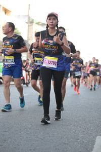 BIB: 2019, 12780, 10098, 
                            <button type="button" onclick="openModal(3749477)" class="btn btn-primary btn-sm float-right btn-popup" data-toggle="modal" data-target=".modal-high-quality">
                        <i class="fas fa-shopping-cart"></i> Add to Cart
                    </button>
                                            <button type="button" onclick="isThisMe(3749477, true)" class="btn btn-success btn-sm float-right btn-popup btn-isme hidden" data-toggle="tooltip" data-placement="bottom" title="นี่คือรูปของคุณใช่ไหม คลิกที่นี่เพื่อเอาเข้าอัลบั้ม">
                        <i class="fas fa-plus"></i> Add to album
                    </button>
                    <button type="button" onclick="isThisMe(3749477, false)" class="btn btn-warning btn-sm float-right btn-popup btn-isnotme hidden">
                        <i class="fas fa-ban"></i> Remove from album
                    </button>