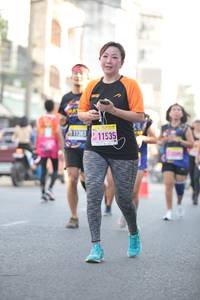 BIB: 11535
                            <button type="button" onclick="openModal(3750497)" class="btn btn-primary btn-sm float-right btn-popup" data-toggle="modal" data-target=".modal-high-quality">
                        <i class="fas fa-shopping-cart"></i> Add to Cart
                    </button>
                                            <button type="button" onclick="isThisMe(3750497, true)" class="btn btn-success btn-sm float-right btn-popup btn-isme hidden" data-toggle="tooltip" data-placement="bottom" title="นี่คือรูปของคุณใช่ไหม คลิกที่นี่เพื่อเอาเข้าอัลบั้ม">
                        <i class="fas fa-plus"></i> Add to album
                    </button>
                    <button type="button" onclick="isThisMe(3750497, false)" class="btn btn-warning btn-sm float-right btn-popup btn-isnotme hidden">
                        <i class="fas fa-ban"></i> Remove from album
                    </button>