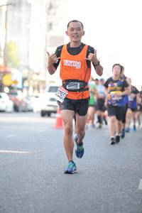 BIB: 
                            <button type="button" onclick="openModal(3751681)" class="btn btn-primary btn-sm float-right btn-popup" data-toggle="modal" data-target=".modal-high-quality">
                        <i class="fas fa-shopping-cart"></i> Add to Cart
                    </button>
                                            <button type="button" onclick="isThisMe(3751681, true)" class="btn btn-success btn-sm float-right btn-popup btn-isme hidden" data-toggle="tooltip" data-placement="bottom" title="นี่คือรูปของคุณใช่ไหม คลิกที่นี่เพื่อเอาเข้าอัลบั้ม">
                        <i class="fas fa-plus"></i> Add to album
                    </button>
                    <button type="button" onclick="isThisMe(3751681, false)" class="btn btn-warning btn-sm float-right btn-popup btn-isnotme hidden">
                        <i class="fas fa-ban"></i> Remove from album
                    </button>